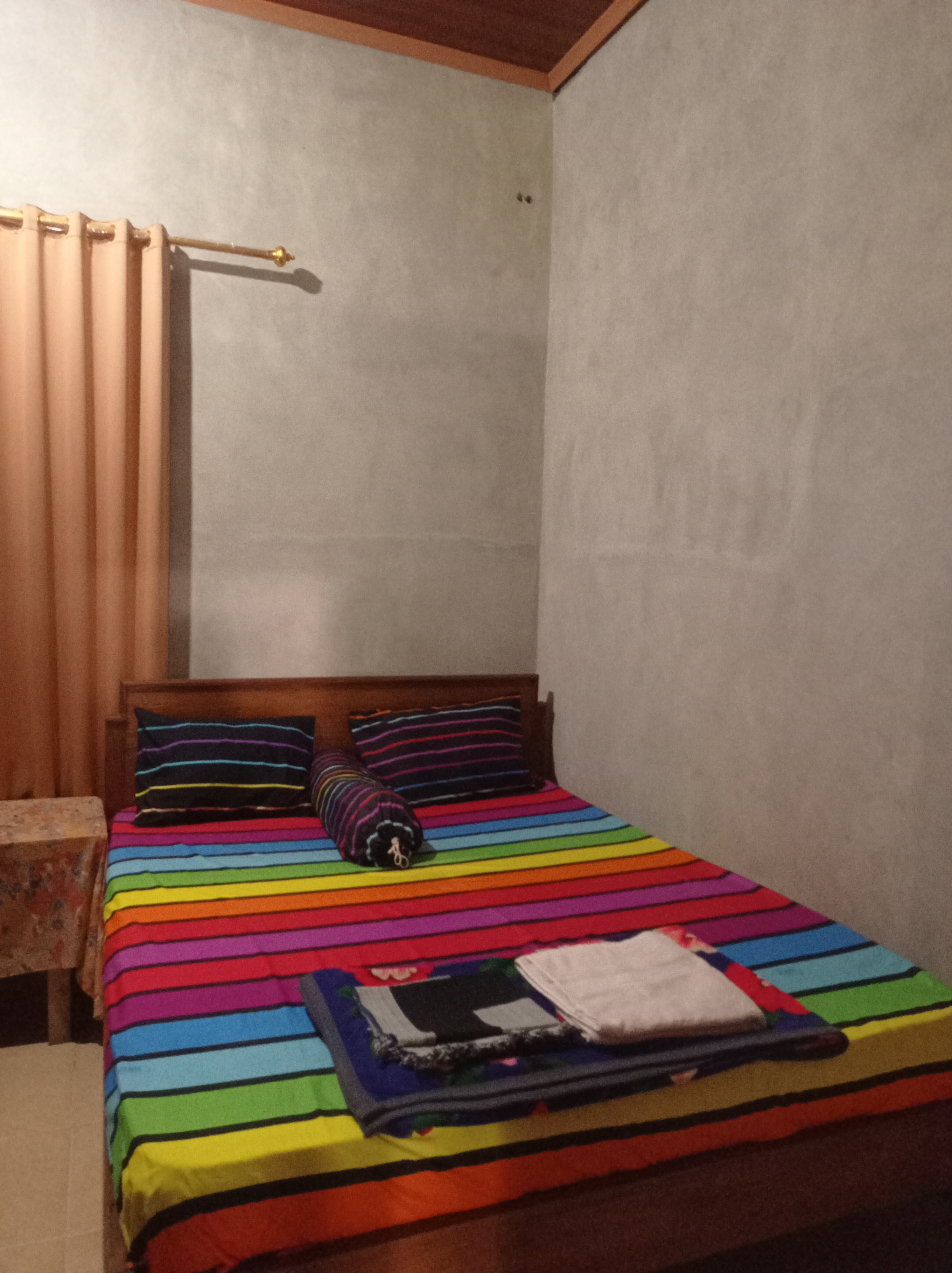 Kamar Anggrek