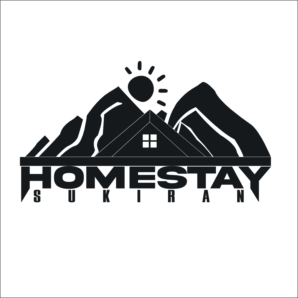 Homestay Sukiran